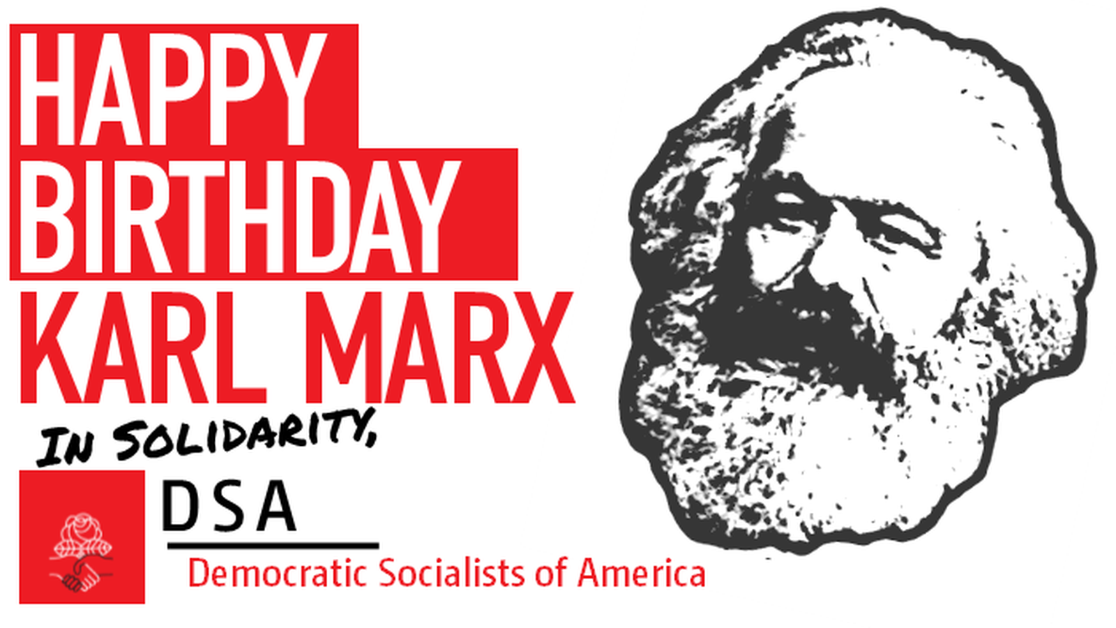 Marx_Birthday.1501872857.png
