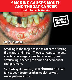 tobacco-medium-australia-oral-02-b-en-medium.jpg