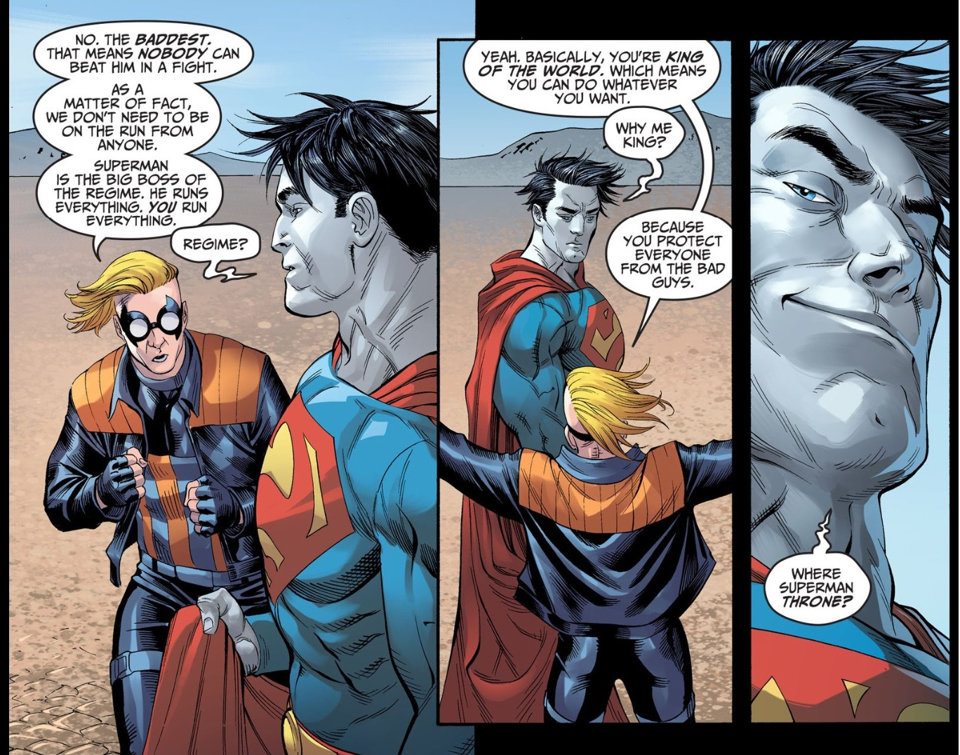 the-trickster-convinces-bizzaro-hes-superman-3.jpg