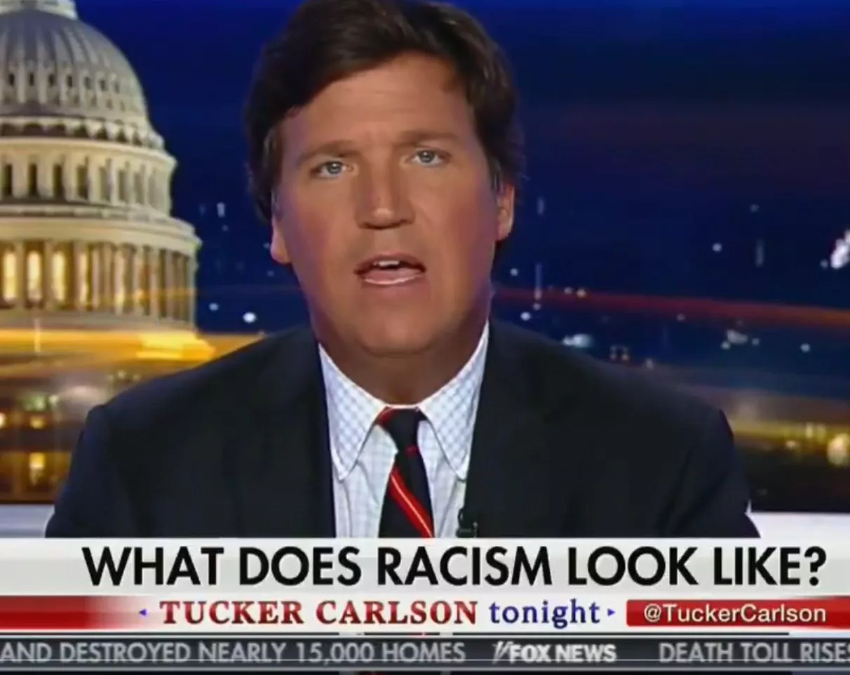 tucker-carlson-racism.webp