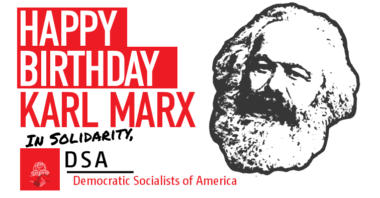Marx_Birthday.png