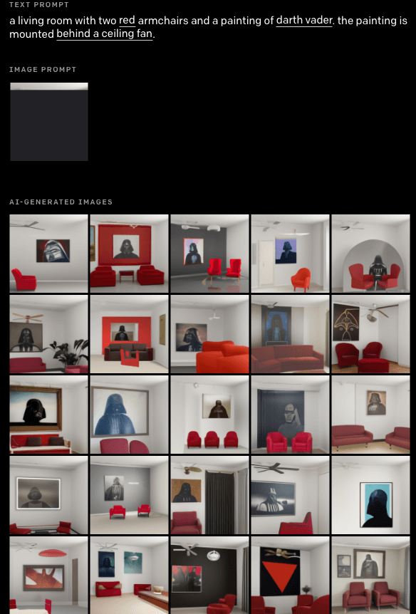 red-chairs-and-darth-vader.png