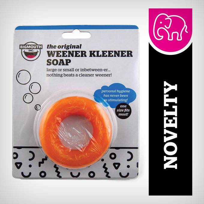 Weener-Kleener-Soap.jpg