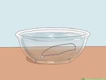 3 Ways to Make Your Own Holy Water - wikiHow