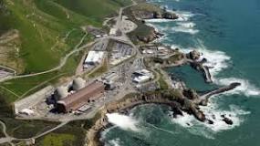 Image result for california nuclear power capacity