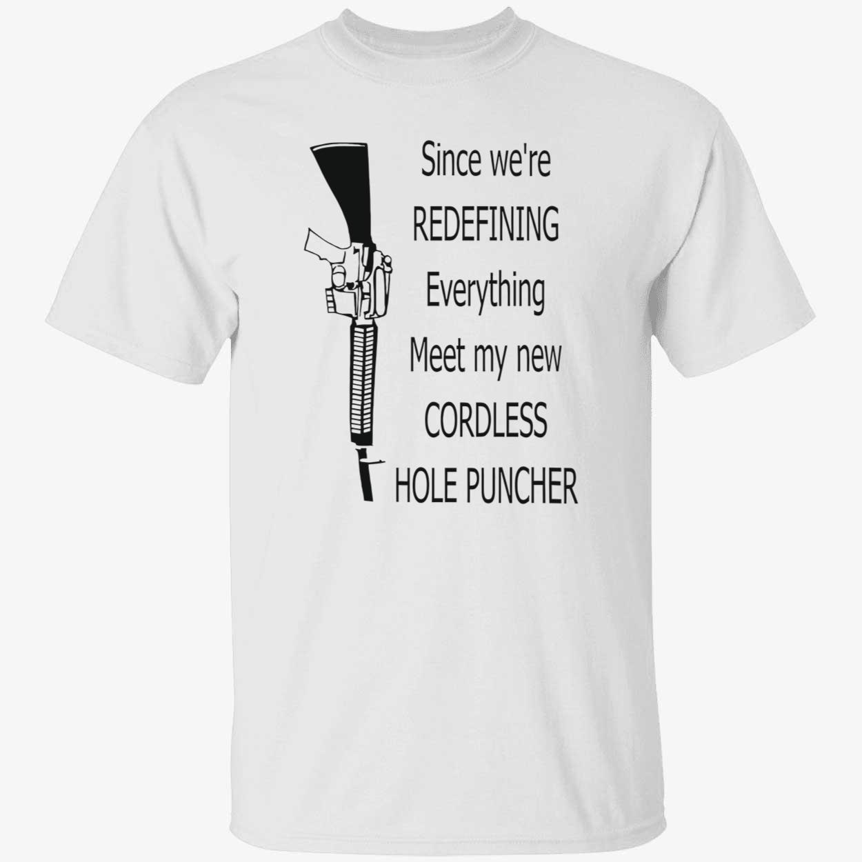 endastore.com