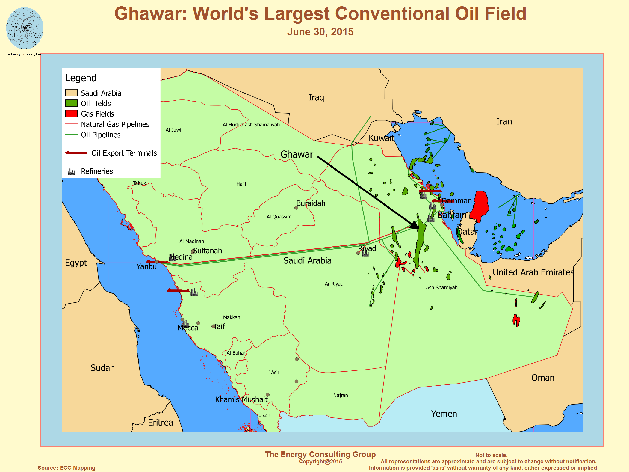 OPEC_SaudiArabia_GhawarLocation_Jun15_Image1x1_EnergyConsutlingGroup_web.png OPEC_SaudiArabia_GhawarLocation_Jun15_Image1x1_EnergyConsutlingGroup_web.png