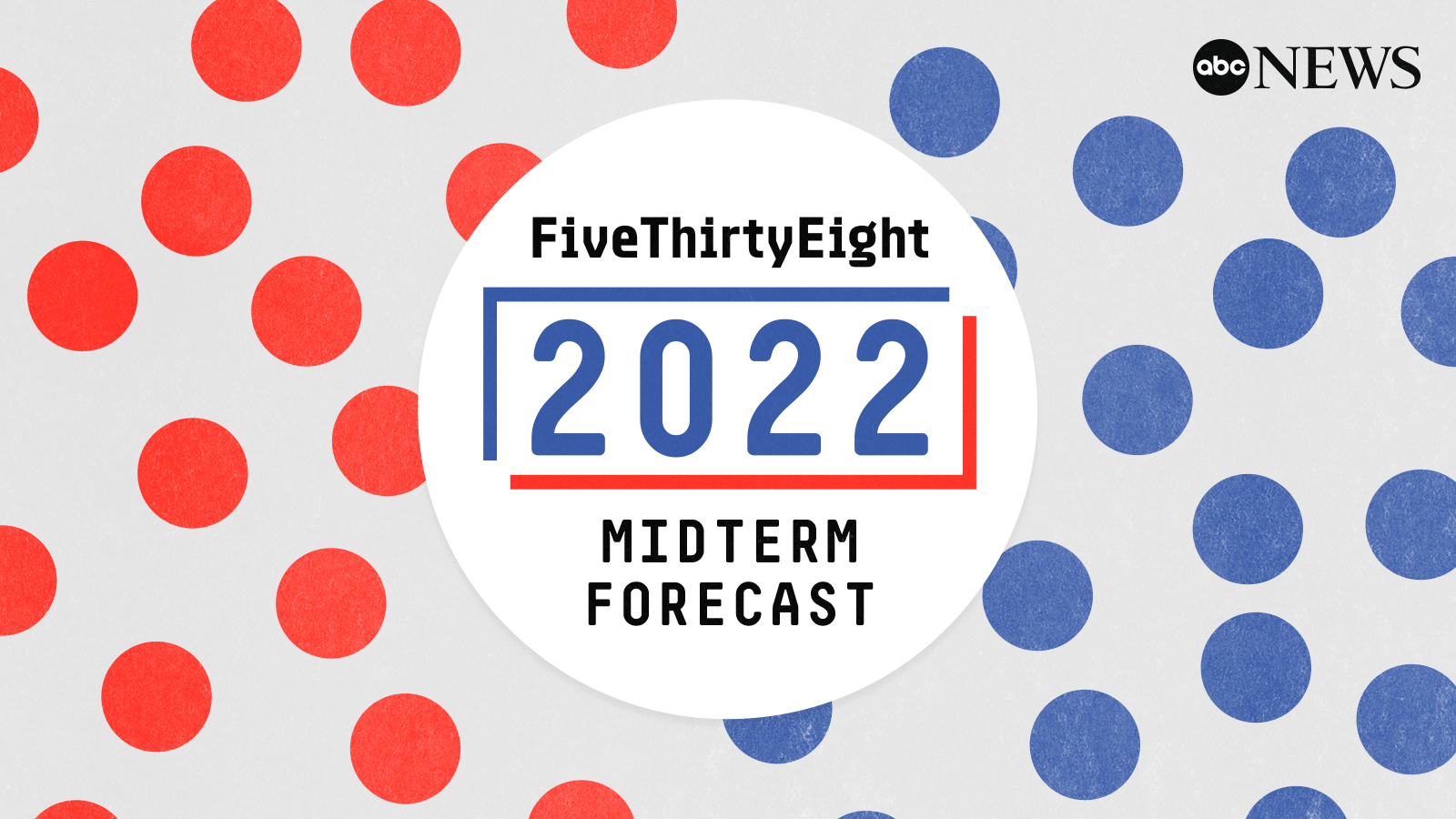 projects.fivethirtyeight.com