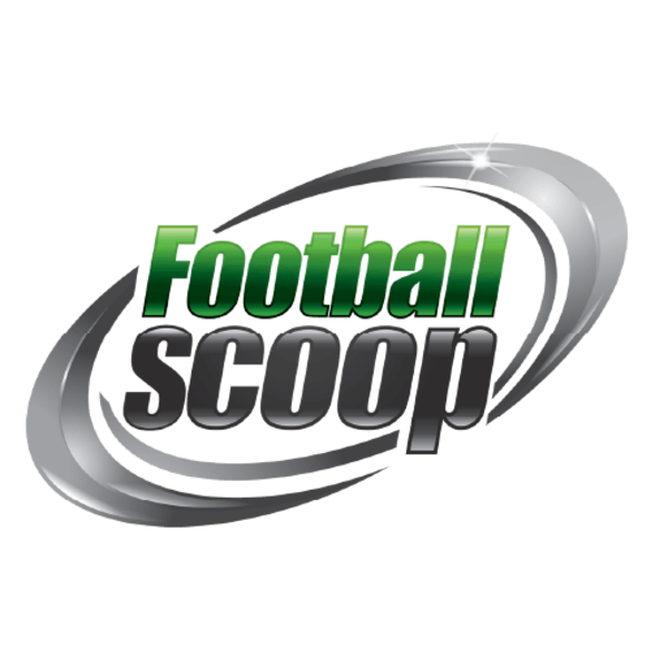 footballscoop.com