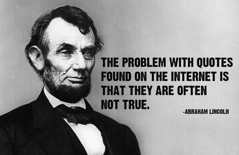 Lincoln-quote-internet-hoax-fake.jpg
