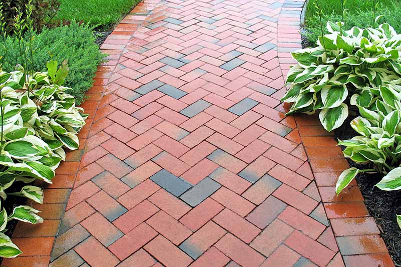 Create-Pathways-and-More-with-Bricks-in-the-Garden.jpg