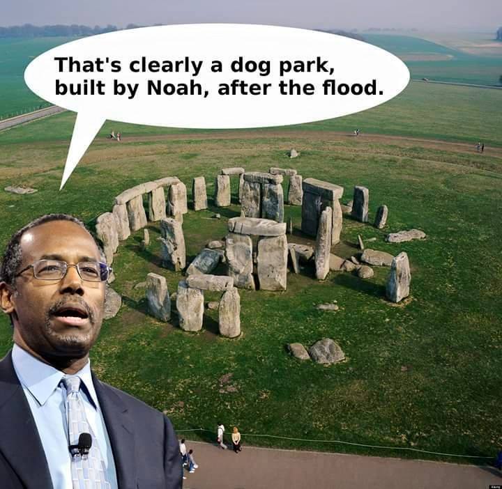 ben-carson-decodes-stonehenge-as-dog-park-built-by-noah-after-the-flood.jpg