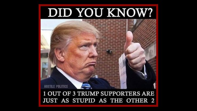 Stupid-Trump-supporters.jpg