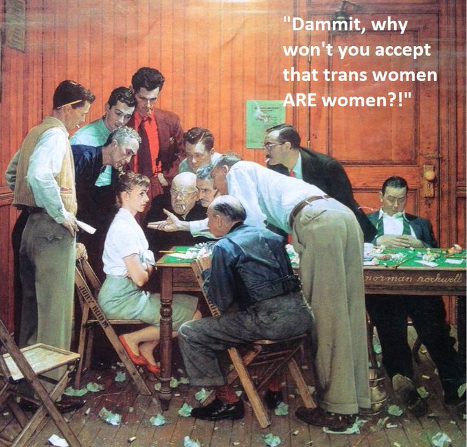 transw-omenarewomen.jpg