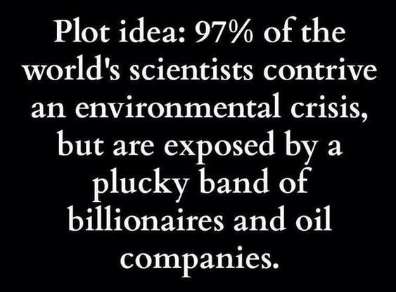 plucky-billionaires.jpg