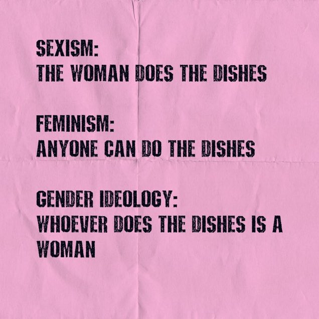 genderideology.jpg