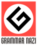 grammar-nazi.png