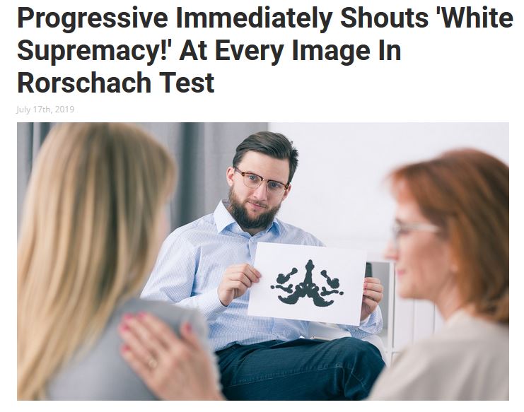Rorschach-Racist.jpg
