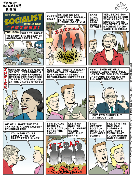 1429ck-COMIC-socialists-from-the-future.png