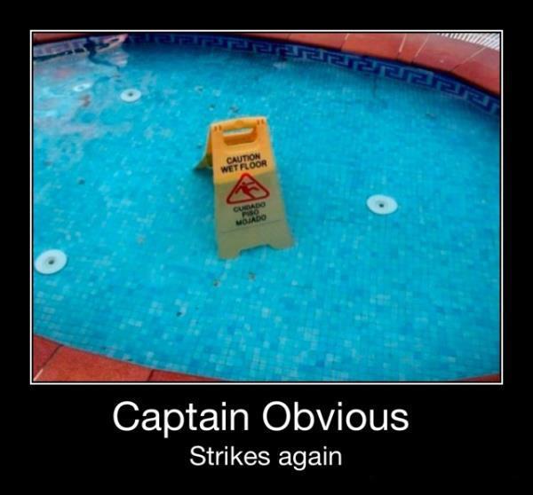 Captain-obvious.jpg