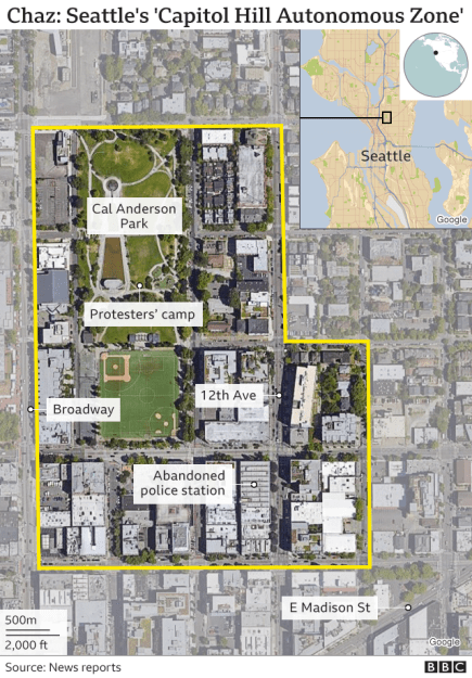 _112871040_seattle_blm_protest_zone_640map-nc.png