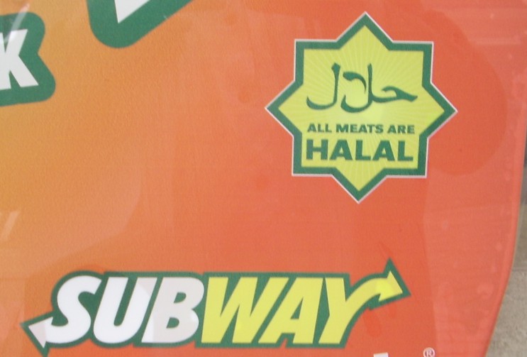 subway-halal-thumb-e1398890734954.jpg