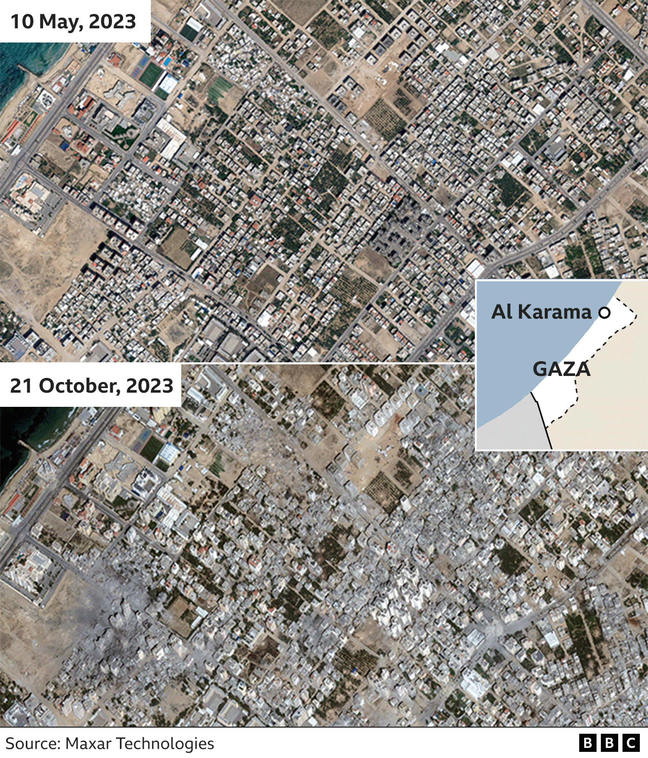 _131546883_gaza_karama_before_after_oct21x2-nc.png