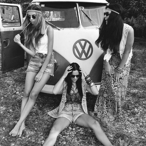 hippies1-4683.jpg