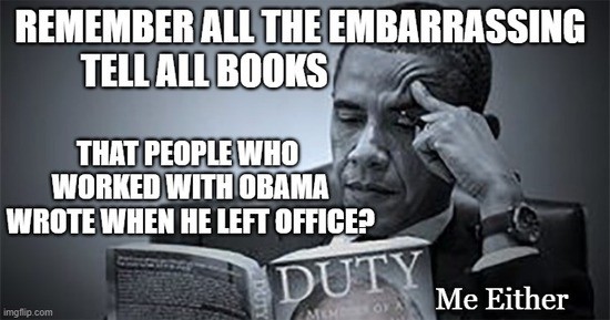 Meeither-Obamaandbooks.jpg