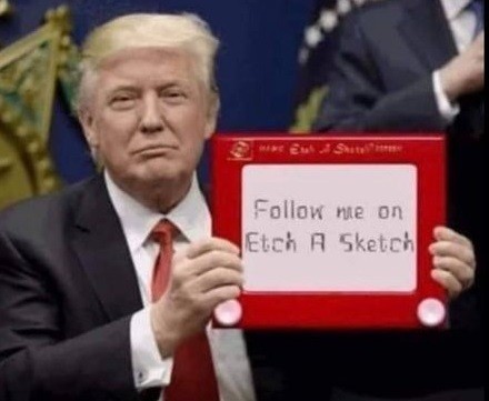 Trump_Follow-Me-Etch-a-Sketch_2.jpg