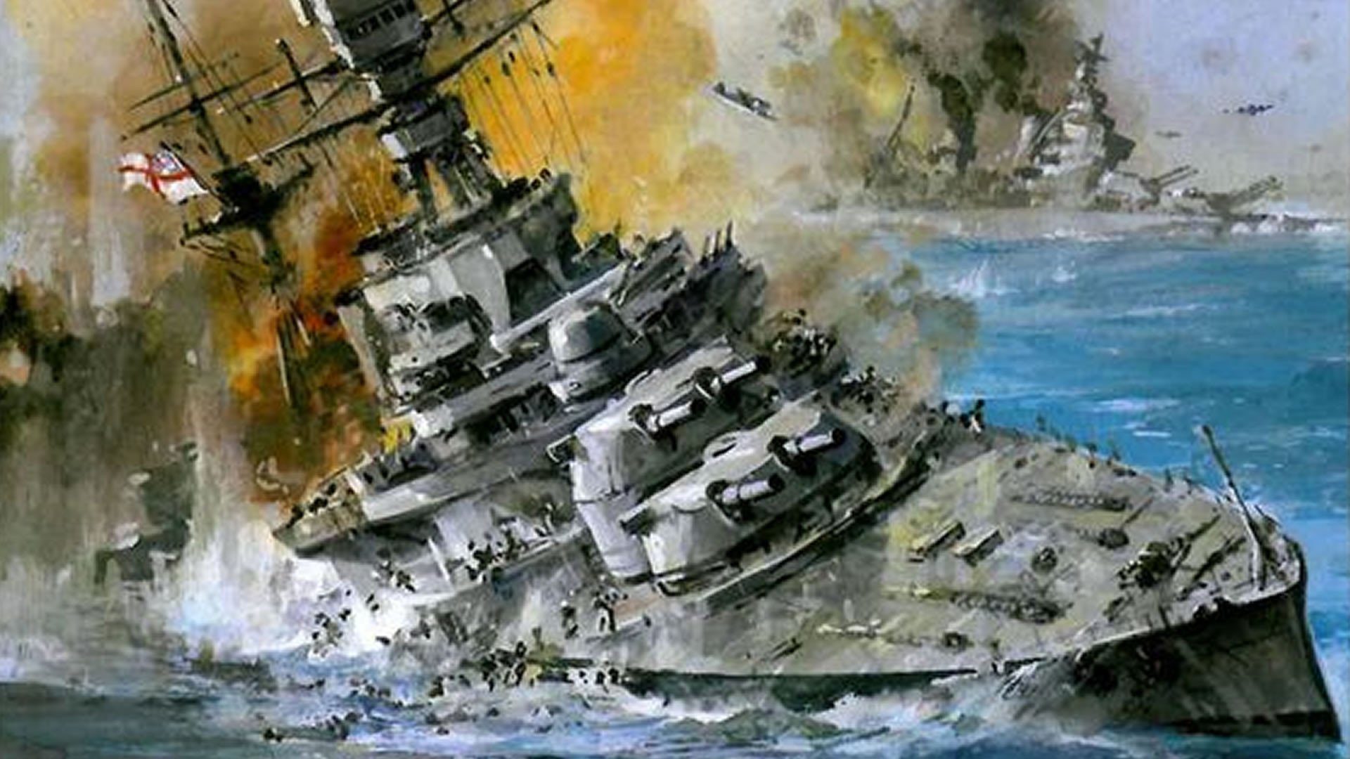 interestingengineering.com