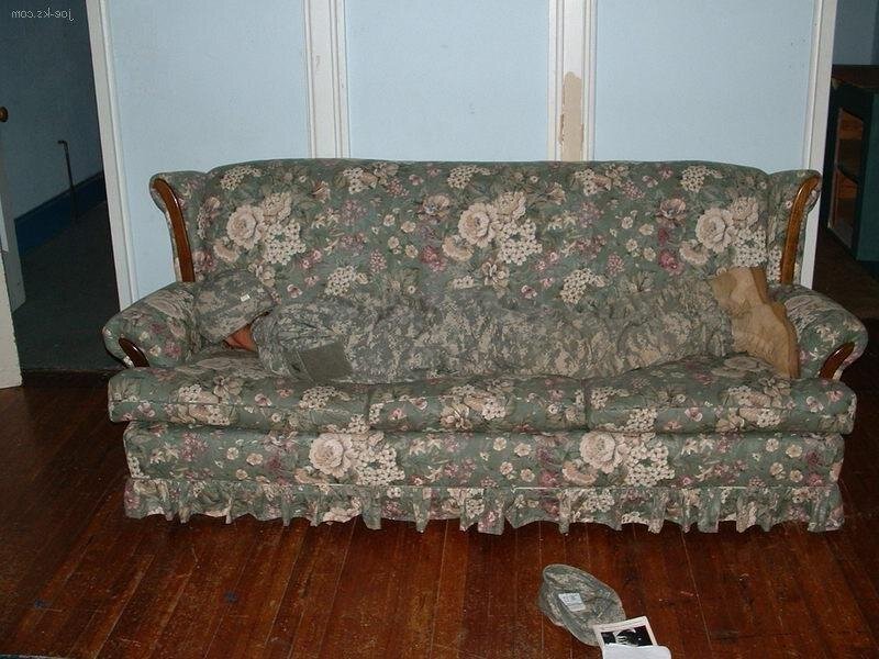 ocp+couch.jpg
