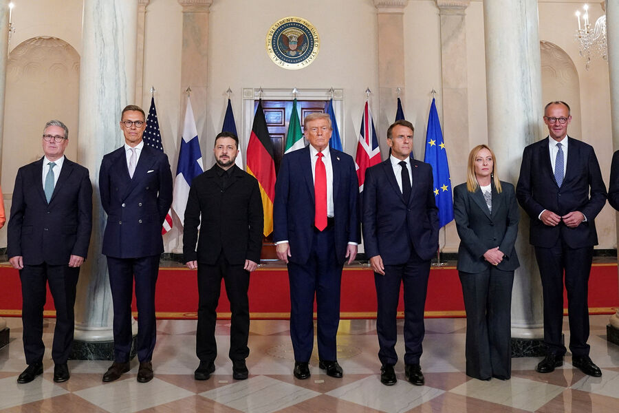 www.gazeta.ru