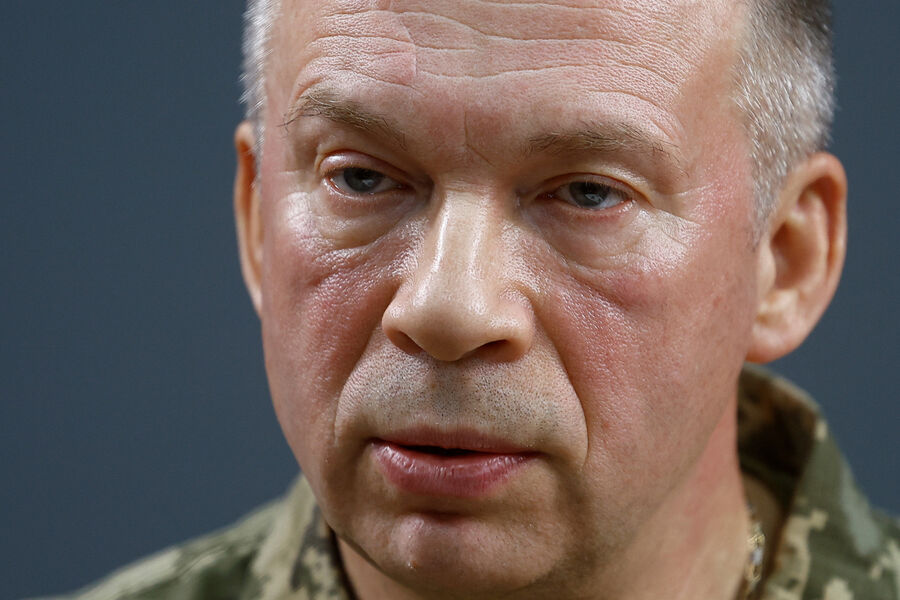 www.gazeta.ru