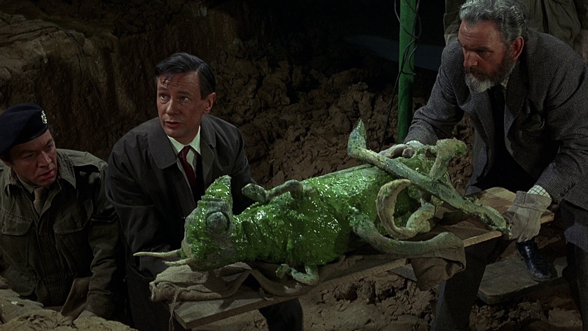 Quatermass-and-the-Pit-featured.jpg