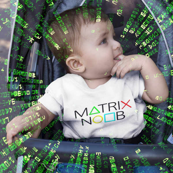 baby-matrix-noob.jpg