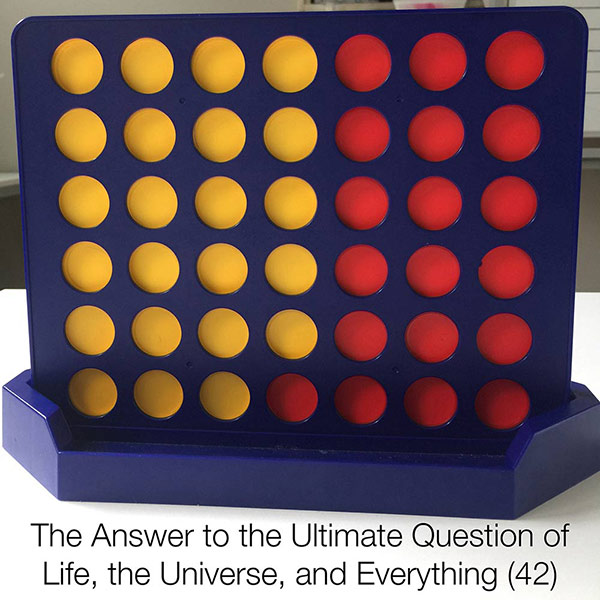 connect4-ultimate-question.jpg