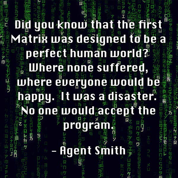 matrix-quote.jpg