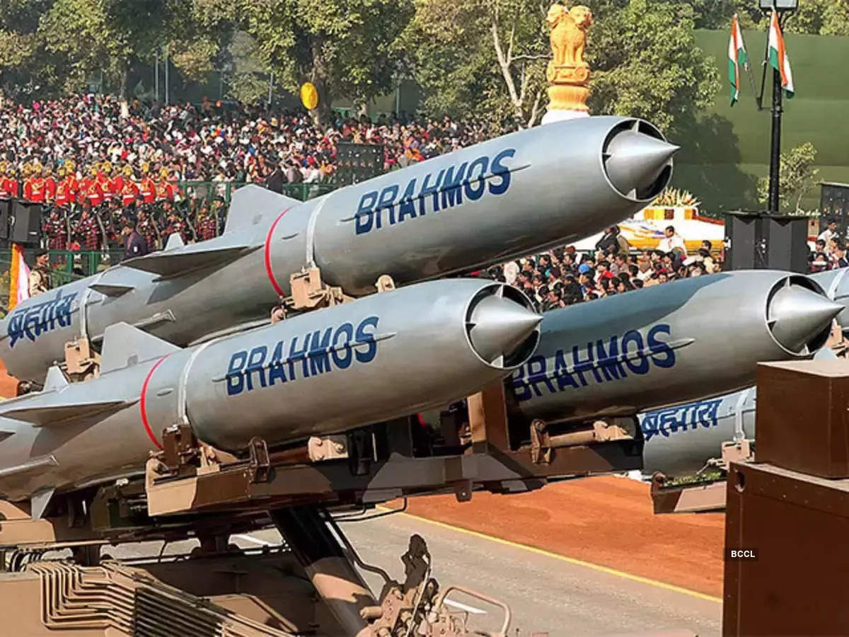 brahmos-missile.jpg