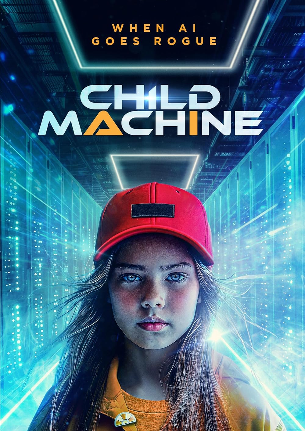 www.imdb.com