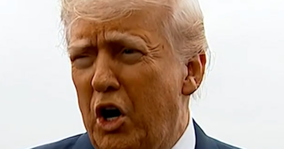 www.msnbc.com