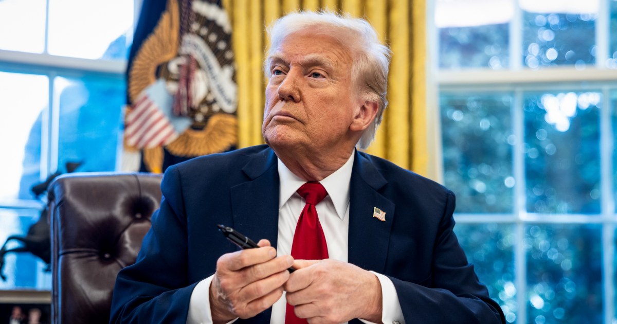 www.msnbc.com