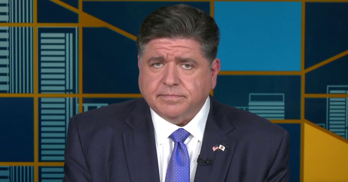 www.msnbc.com