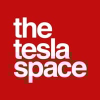 www.theteslaspace.com