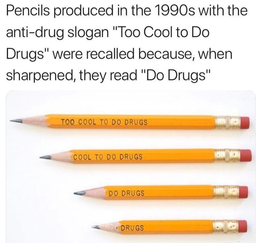 pencils2.jpg