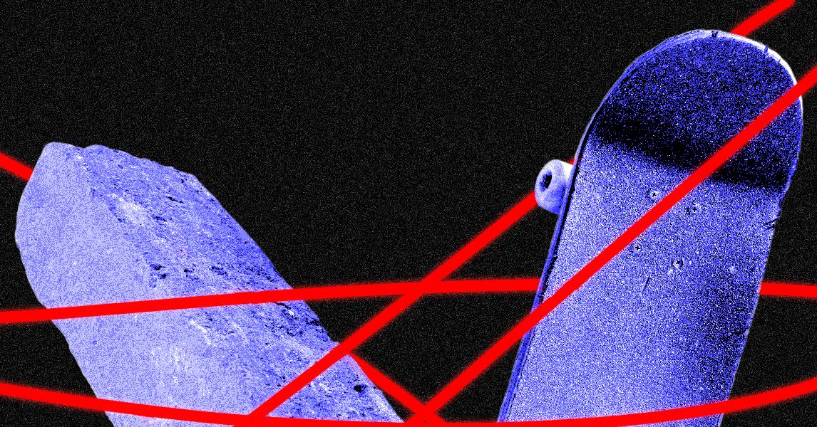 www.wired.com