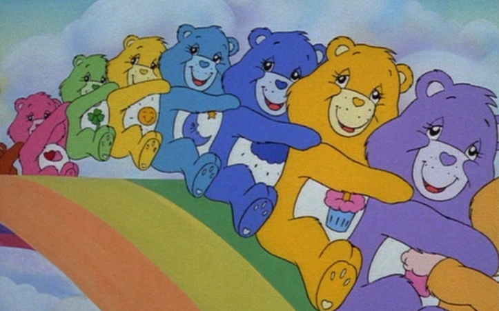 the-care-bears-movie.jpg