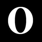 ourtallahassee.com