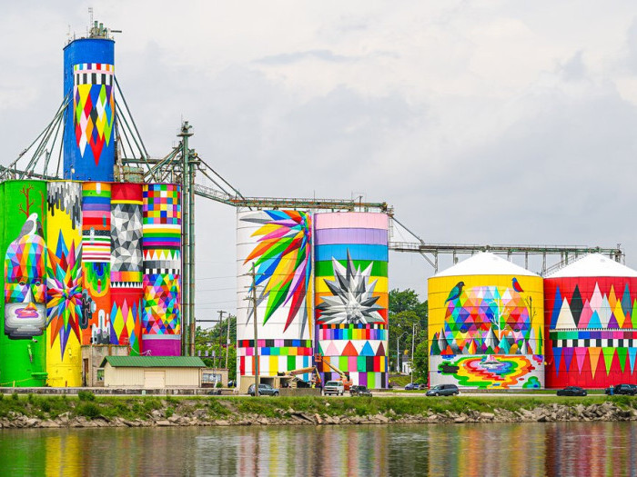 shine_bright_saginaw_mural_project_After%20Photo-700x525.jpg