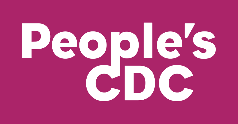 peoplescdc.org